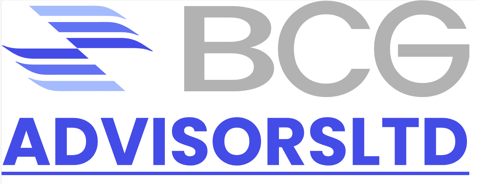 Delivering trusted IT staffing and consulting solutions across industries.